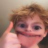 twardy_gavin