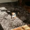 ryhanna_085