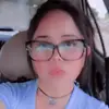 miricarme10