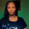pretty teemah