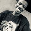 favourtheo18