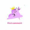 firstmanheare