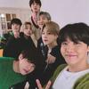 army_bts_kpop170