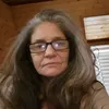 suzanelydieguez82