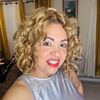 anabelchabemartin