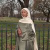 justt.fatima3