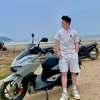nam_electronic
