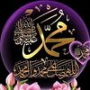oumtarek373