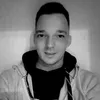 blackmk_ne