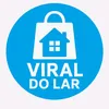 viraldolar