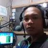 maskarjuni323