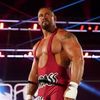 wwe_iscooll