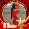 vu.thuy0811