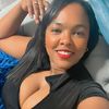 jessiebriceno291