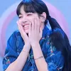 hanni_withkpop