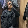 anajuliahx