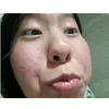 salamanda_7