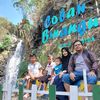 muhammadzainuri85