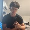 notnateadams