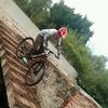 soldis05