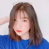 tuyet_nhi_94