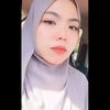 myash421