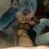 alex6710__