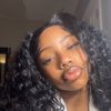 gabsspampage_
