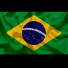 deusdeus1496