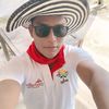 alejandromelo281