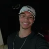 otaviosiilva7