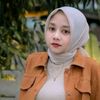 mandaa2210