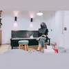 wndamlli_