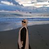 _elisacp