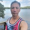 charliecruz2883