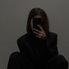 suz_150