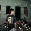 _w.desember