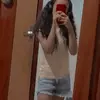 evelynluana354