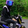 brianz205