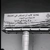 .aa9531