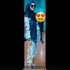 jsicaa_alycia