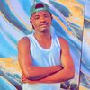 younqbilly