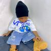 hushjunior04
