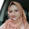 adrianasyafitri