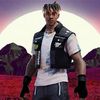 the.naugamer