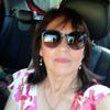hortensiavelasquez