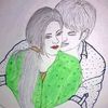 chaudary.ramesh