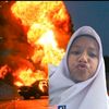 user_fthh