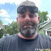 jasonb1979
