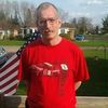 joebeslich345